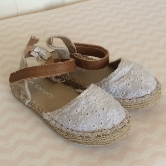 Girls Shoes sz 8 - 3 shoes combo - Picture 3 of 4